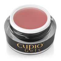 Cover Builder Gel Rose 30 ml - 1