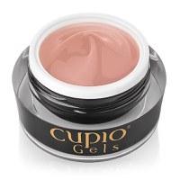 Cover Builder Gel Skin 50 ml - 1