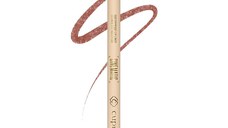 Creion de buze waterproof Cupio Cinematic - Leading Lady