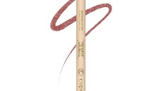 Creion de buze waterproof Cupio Cinematic - Scene Stealer