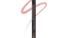 Creion de buze waterproof Cupio - Flirty Rose