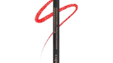 Creion de buze waterproof Cupio - True Red