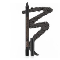 Creion de ochi Waterproof Blackout - 1