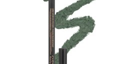 Creion de ochi waterproof Cupio - Green Ivy
