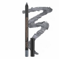 Creion de ochi waterproof Cupio - Grey Shimmer - 1