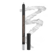 Creion de ochi waterproof Cupio - Silver - 1