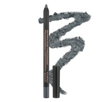Creion de ochi waterproof Cupio - Stone - 1