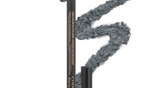 Creion de ochi waterproof Cupio - Stone