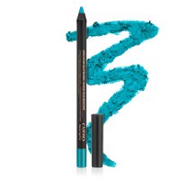 Creion de ochi Waterproof Splash - 1
