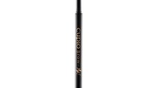 Creion de sprancene Cupio Brow-Me! Blonde