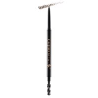 Creion de sprancene Cupio Brow-Me! Ebony - 1