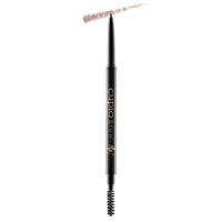 Creion de sprancene Cupio Brow-Me! Soft Brown - 1