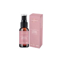 Crema antirid DOLCE VITA, 100% ingrediente naturale - Laura Baldini 50 ml - 1