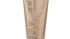 Crema Autobronzanta Profesionala Tan&Tone St. Moriz