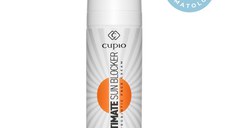 Crema cu protectie solara Cupio Ultimate Sun Blocker SPF50 30ml
