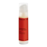 Crema cu uree 15% pentru hiperkeratoza - SÜDA CARE 100ml - 1