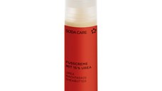 Crema cu uree 15% pentru hiperkeratoza - SÜDA CARE 100ml
