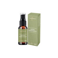 Crema de fata hidratanta PURA NATURA, 100% ingrediente naturale - Laura Baldini 50 ml - 1