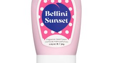 Crema de maini mini pinx. - Bellini Sunset 30g