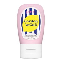 Crema de maini mini pinx. - Garden of Amalfi 30g - 1