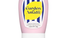 Crema de maini mini pinx. - Garden of Amalfi 30g
