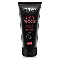 Crema de picioare Cupio Skin Care 100ml - 1