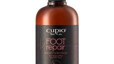 Crema de picioare Cupio Skin Care 500ml