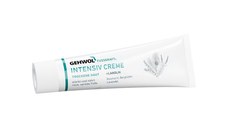 Crema intensa pentru piele uscata si aspra - GEHWOL 75ml