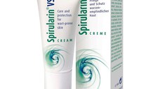 Crema negi/veruci - Spirularin 10 ml