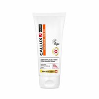 Crema Orange fresh - Callux 100ml - 1