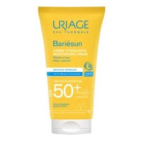 Crema pentru protectie solara cu SPF50+ Bariesun Uriage 50ml - 1