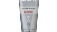 Crema pentru protectie solara SPF30 Altruist