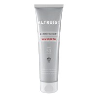 Crema pentru protectie solara SPF50 Altruist - 1