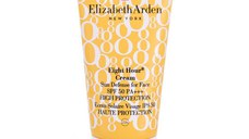 Crema pentru protectie solara SPF50 Eight Hour Sun Defence - Elizabeth Arden 50 ml