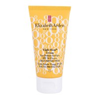 Crema pentru protectie solara SPF50 Eight Hour Sun Defence - Elizabeth Arden 50 ml - 1