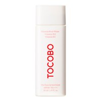 Crema pentru uniformizarea nuantei tenului si SPF50+ Tocobo - 1
