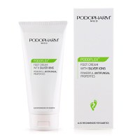 Crema picioare cu ioni de argint - PODOPHARM 75ml - 1