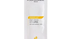 Crema picioare cu lipide - PODOPHARM 10ml