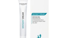 Crema regeneranta unghii - PODOPHARM 20ml