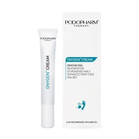Crema regeneranta unghii - PODOPHARM 20ml - 1