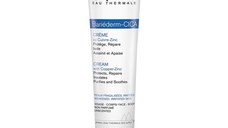 Crema reparatoare Bariederm Cica Uriage 40ml