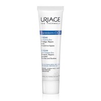 Crema reparatoare Bariederm Cica Uriage 40ml - 1
