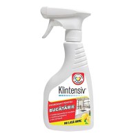 Degresant BUCATARIE - Klintensiv 500 ml - 1