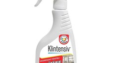 Degresant BUCATARIE - Klintensiv 500 ml