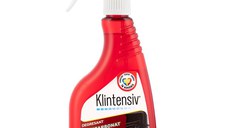 Degresant cu BICARBONAT - Klintensiv 500 ml