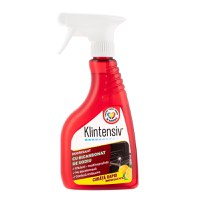 Degresant cu BICARBONAT - Klintensiv 500 ml - 1