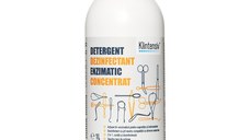 Detergent dezinfectant enzimatic concentrat KLINOZYME 1L