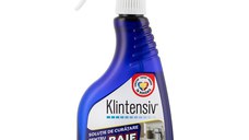 Detergent Universal BAIE - Klintensiv 500ml