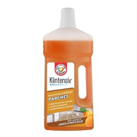 Detergent Universal PARCHET - Klintensiv 1000ml - 1