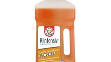 Detergent Universal PARCHET - Klintensiv 1000ml